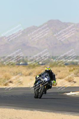 media/Apr-13-2025-Race Pace (Sun) [[7918213ab8]]/Vested/1-Turn 16 Exit (10am)/